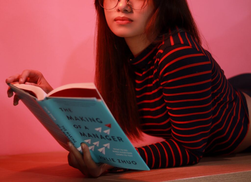 12 Best German Books For Every Reading Level - lingoni