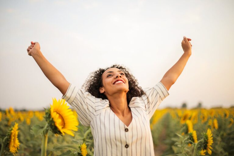 How to Express Emotions in French Like a Native