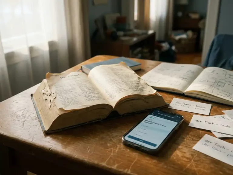 Is Duolingo German Actually Effective?