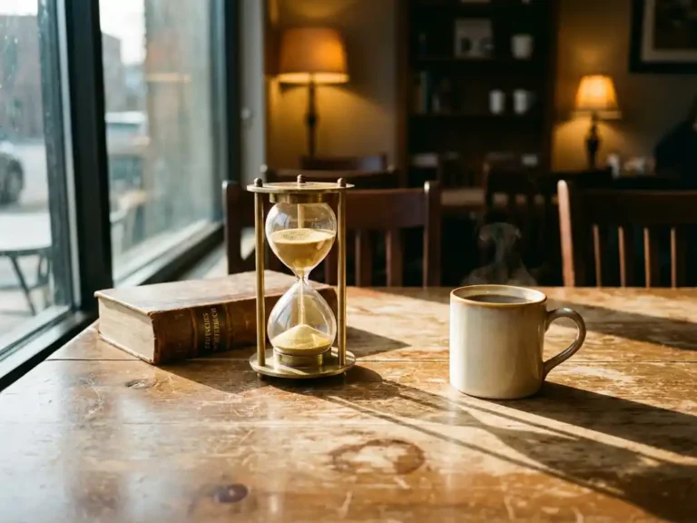 How Many Hours Does It Take to Learn Conversational German?