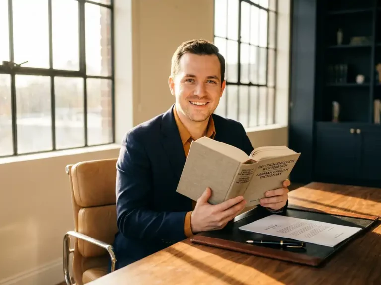 Can your German language level affect your salary negotiations?