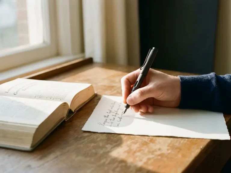 How do you write a formal complaint email in German at work?
