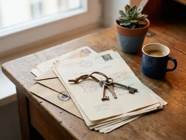 How do you register your address in Germany as a newcomer?
