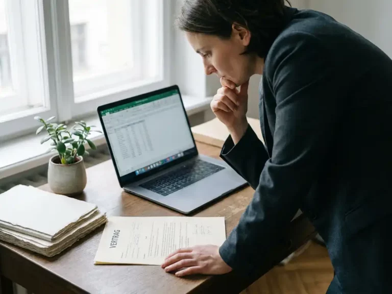 What German language skills do employers expect in 2026?